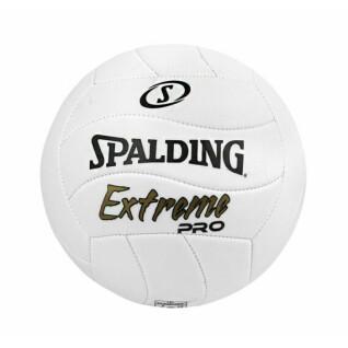 Palloncino Spalding Extreme Pro