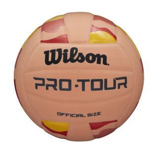Pallone Wilson Pro Tour