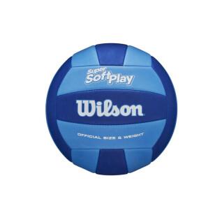 Pallone Wilson Super Soft