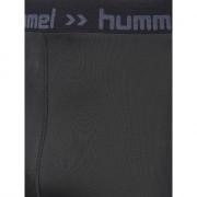 Collant Hummel first perf