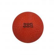 Palla di gomma 22 cm Sporti France Multiball