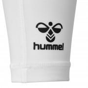 Gomitiere a compressione Hummel Long Sleeve