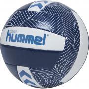 Set di 5 palloni da pallavolo Hummel Energizer [Taille5]
