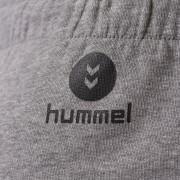 Pantaloni per bambini Hummel hmlactive cotton