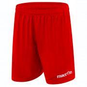Pantaloncini Macron Bismuth