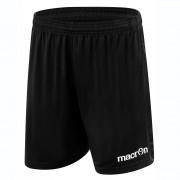 Pantaloncini Macron Bismuth