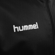 Completo sportivo Hummel hmlPROMO Poly