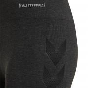 Pantaloncini Hummel hmlci seamless cycling