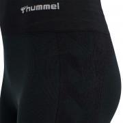 Collant da donna Hummel hmlclea mid waist