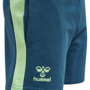 Pantaloncini per bambini Hummel hmlaction
