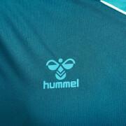 Maglia Hummel hmlCore