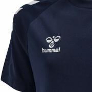 Maglietta per bambini Hummel hmlCore