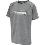 Maglietta per bambini Hummel hmlBOX