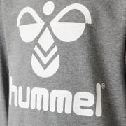 Felpa per bambini Hummel hmldos