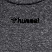 T-shirt donna Hummel hmlzandra