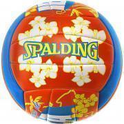 Palloncino Spalding beach volley Ibiza