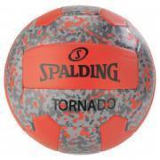 Palloncino Spalding Beachvolleyball Tornado (72-343z)
