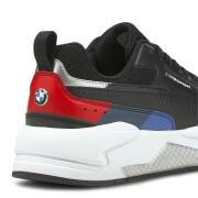 Sneaker Puma BMW Motorsport X-Ray 2