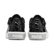 Scarpe per bambini Puma Cali Patent