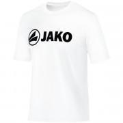 T-shirt per bambini Jako fonctionnel Promo