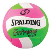 Pallone da pallavolo Spalding Extreme Pro