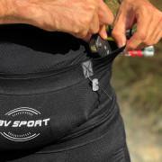 Cintura da trail/running BV Sport ultrabelt