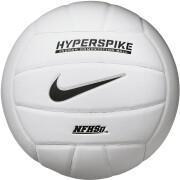 Pallone da pallavolo Nike Hyperspike 18P [Taille 5]
