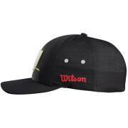 Cappello Wilson Volleyball