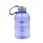 Bottiglia d'acqua USN (2,2L)
