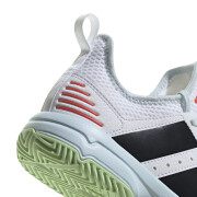 Scarpe pallamano per bambini Adidas Stabil