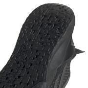 Scarpe da donna adidas X9000L3