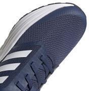 Scarpe running Adidas Galaxy 5