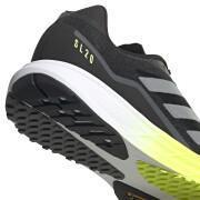 Scarpe running Adidas SL20.2 M