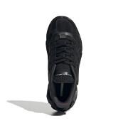 Scarpe running da donna Adidas Karlie Kloss X9000