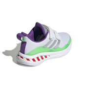 Sneakers per bambini adidas x Disney Pixar Buzz Lightyear Toy Story Fortarun