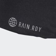 Cap adidas X-City Rain.rdy