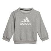 Joggers per bambini adidas French Terry