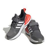 Scarpe running per bambini Adidas Rapidasport Bounce