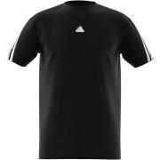 T-shirt per bambini Adidas 3-Stripes Future Icons