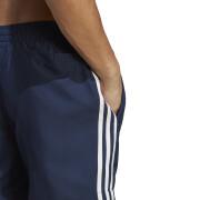 Pantaloncini da bagno adidas Originals Adicolor 3-Stripes