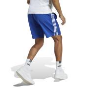 Pantaloncini adidas Chelsea Aeroready Essentials 3-Stripes