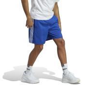 Pantaloncini adidas Chelsea Aeroready Essentials 3-Stripes