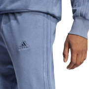 Pantaloni sportivi adidas All SZN French Terry 3 Stripes Garment