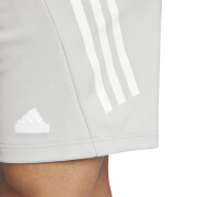 Pantaloncini Adidas Future Icons 3 Stripes