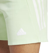 Pantaloncini Adidas Future Icons 3 Stripes
