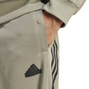 Pantaloni sportivi Adidas Tiro Material Mix
