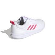 Scarpe running per bambini Adidas Tensaur K