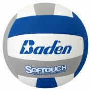 Beach volley Baden Sports Soft Touch