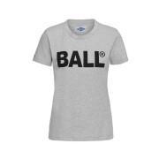 Maglietta Ball H. Long