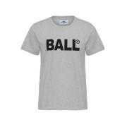 Maglietta Ball H. Long